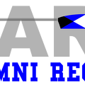 Alumni Regatta